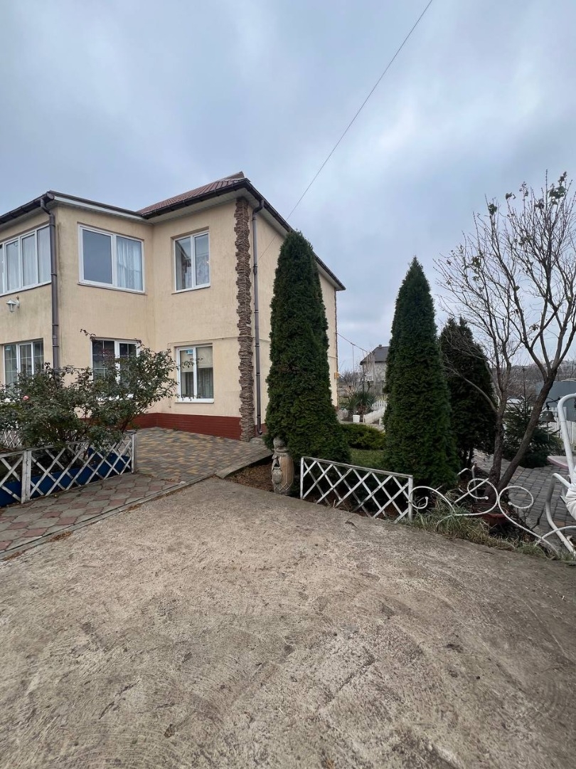продажа дома номер H-173352 в Сухом Лимане, фото номер 19